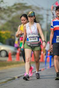 BIB: 45140
                            <button type="button" onclick="openModal(10334200)" class="btn btn-primary btn-sm float-right btn-popup" data-toggle="modal" data-target=".modal-high-quality">
                        <i class="fas fa-shopping-cart"></i> Add to Cart
                    </button>
                                            <button type="button" onclick="isThisMe(10334200, true)" class="btn btn-success btn-sm float-right btn-popup btn-isme hidden" data-toggle="tooltip" data-placement="bottom" title="นี่คือรูปของคุณใช่ไหม คลิกที่นี่เพื่อเอาเข้าอัลบั้ม">
                        <i class="fas fa-plus"></i> Add to album
                    </button>
                    <button type="button" onclick="isThisMe(10334200, false)" class="btn btn-warning btn-sm float-right btn-popup btn-isnotme hidden">
                        <i class="fas fa-ban"></i> Remove from album
                    </button>